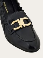 Ferragamo Elasticated loafer - Image 6